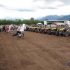 gara di quad sarcedo_14